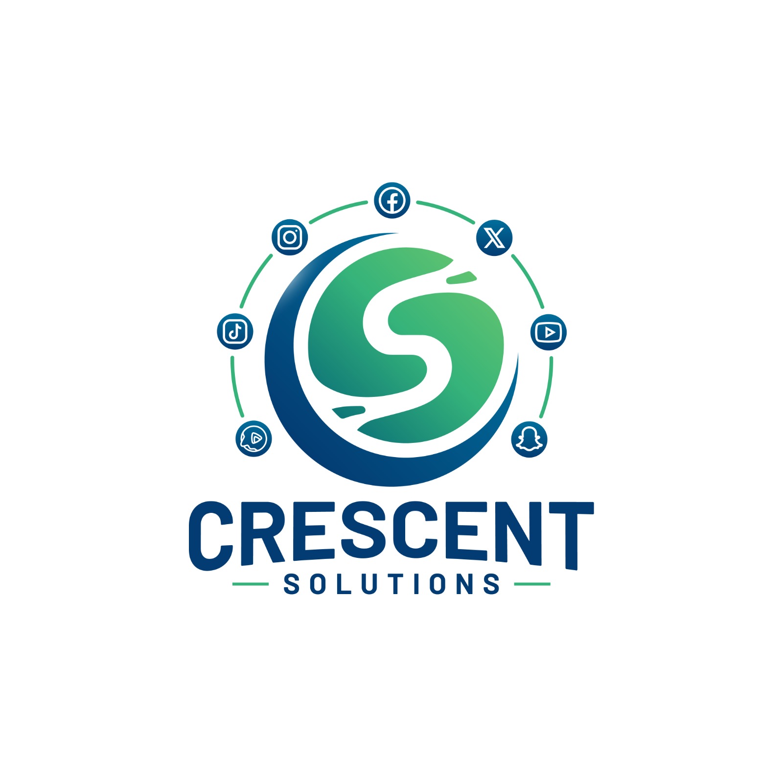 Crescent Solutions